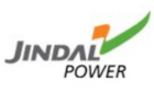 Jindal Power Limited